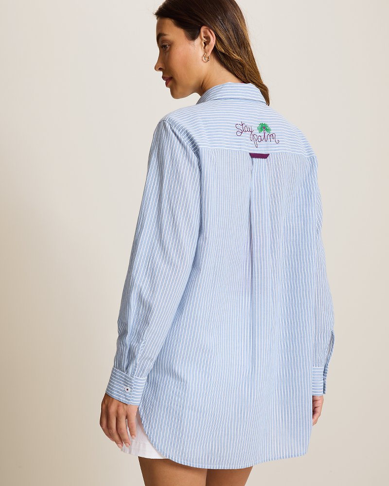 TommyBahama/SS500965_22754_alt2