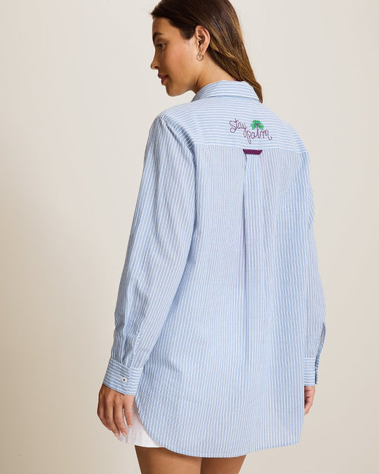 TommyBahama/SS500965_22754_alt2