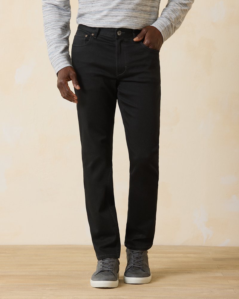 TommyBahama/ST124366_3989_AU1