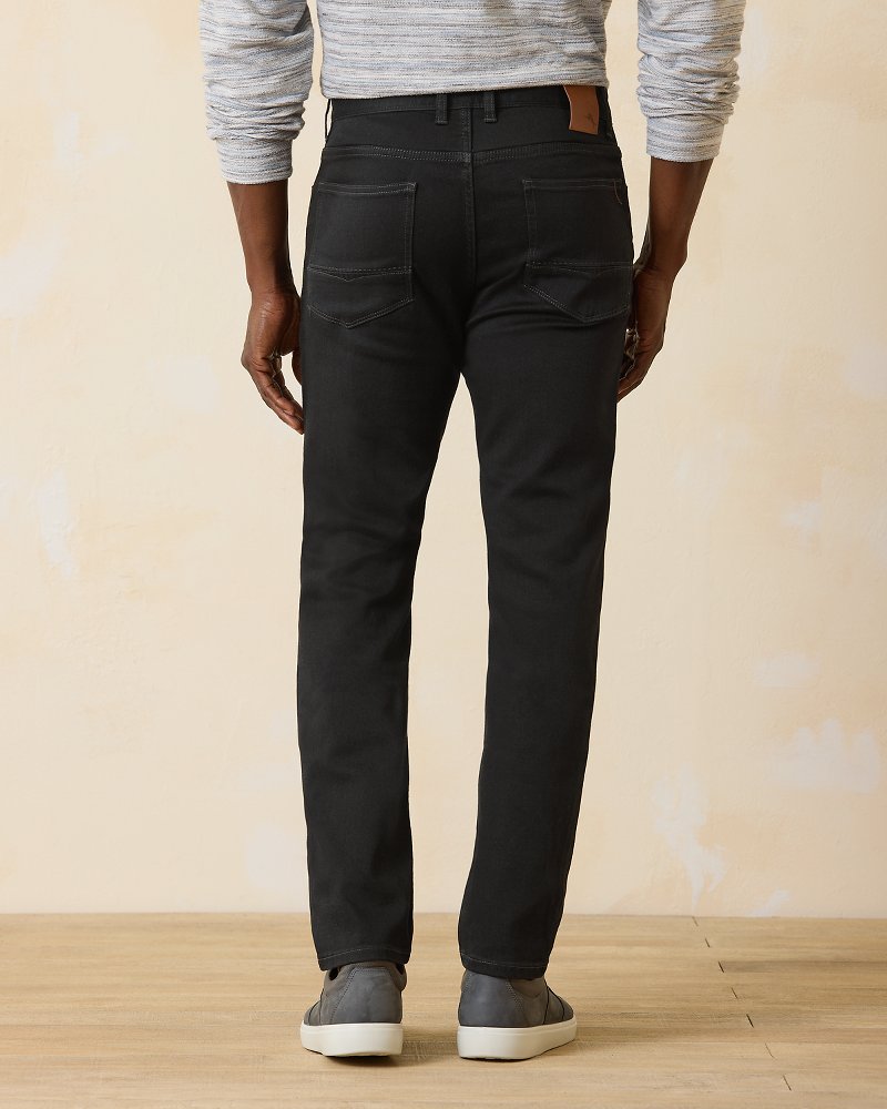 TommyBahama/ST124366_3989_AU2