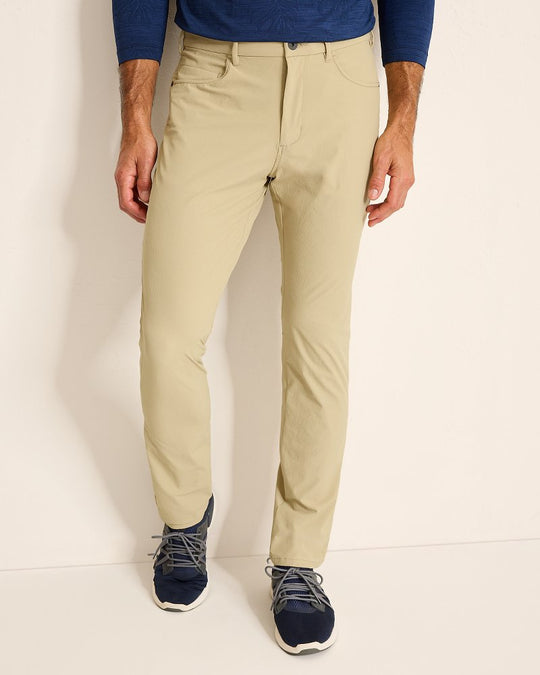 TommyBahama/ST124404_15050_main