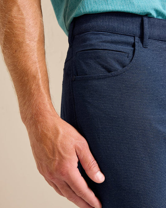 TommyBahama/ST124404_5478_alt2