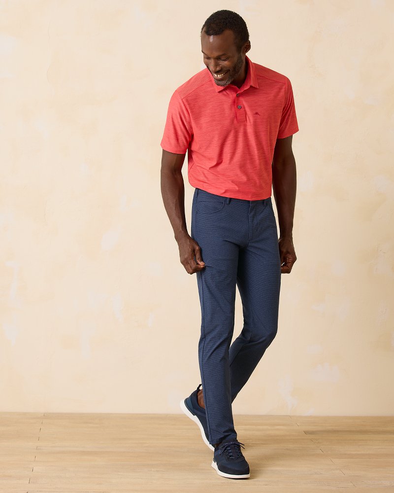 TommyBahama/ST124404_5478_alt8