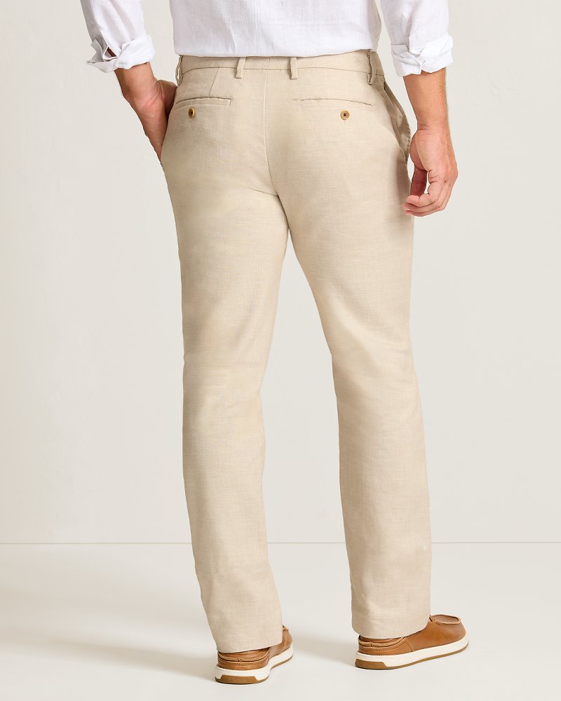 TommyBahama/ST124448_15050_alt1