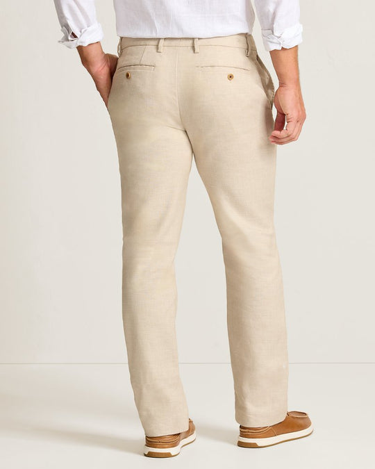 TommyBahama/ST124448_15050_alt1
