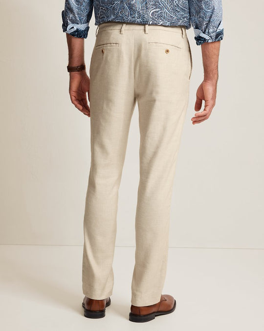 TommyBahama/ST124448_15050_alt1