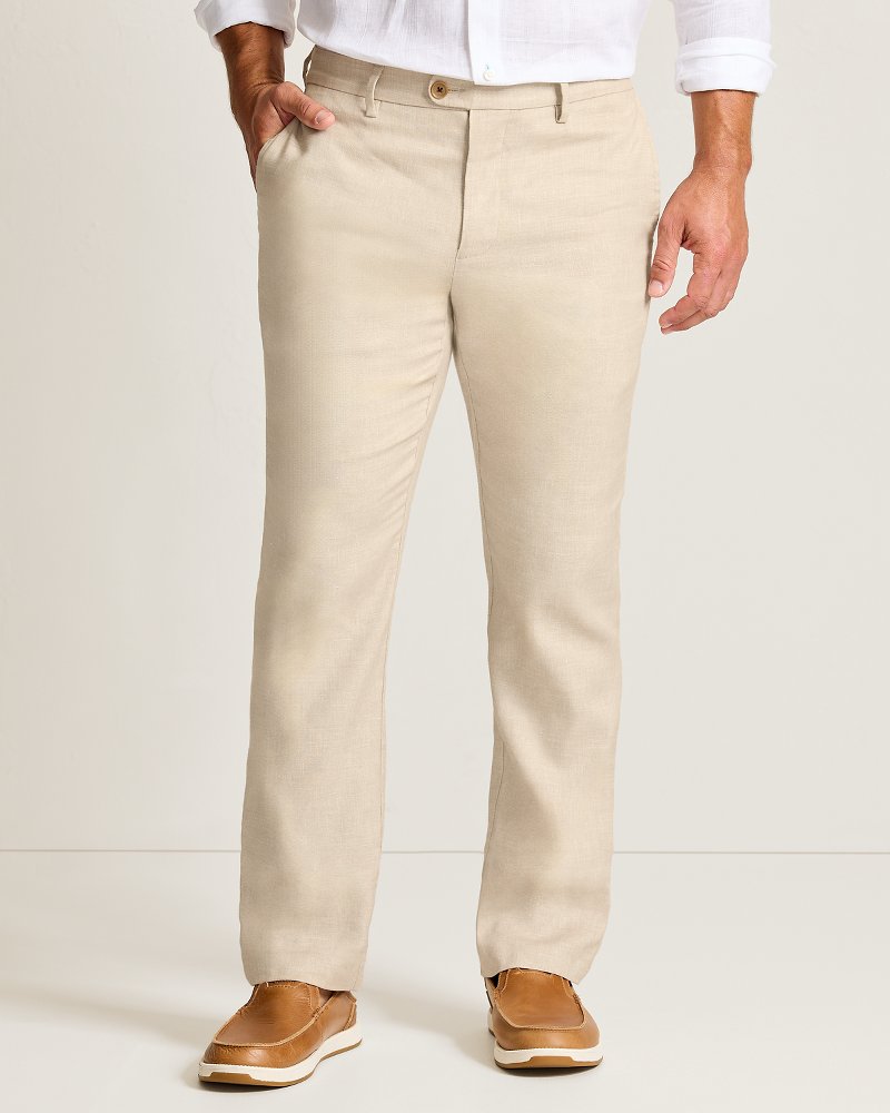 TommyBahama/ST124448_15050_main