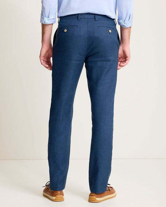 TommyBahama/ST124448_220_alt1