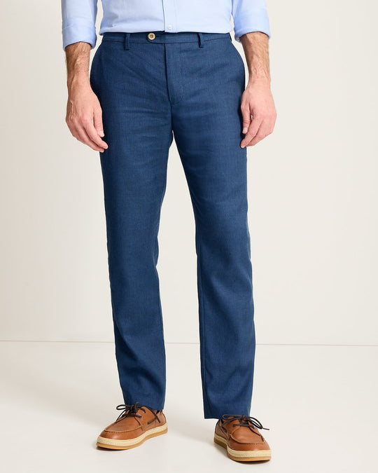 TommyBahama/ST124448_220_main