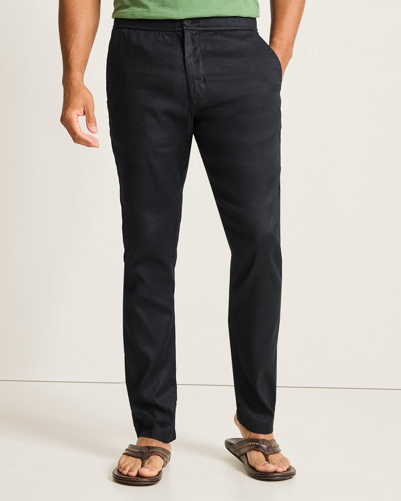 TommyBahama/ST124451_023_main