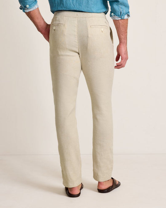 TommyBahama/ST124451_15050_alt1