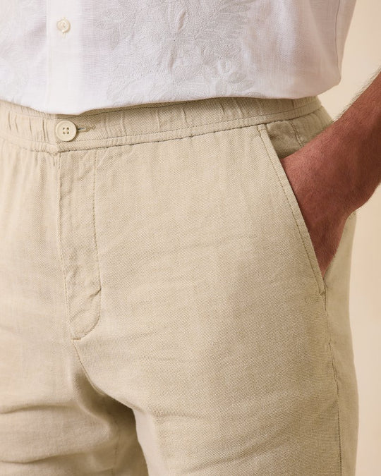 TommyBahama/ST124451_15050_alt3