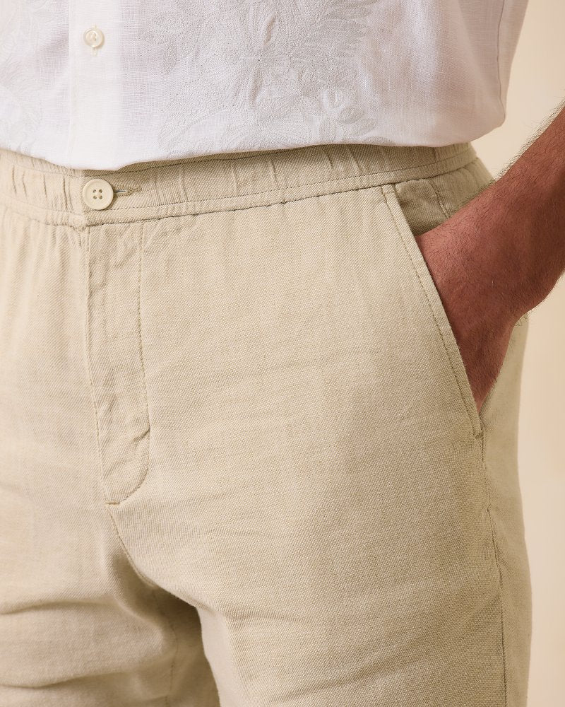 TommyBahama/ST124451_15050_alt3