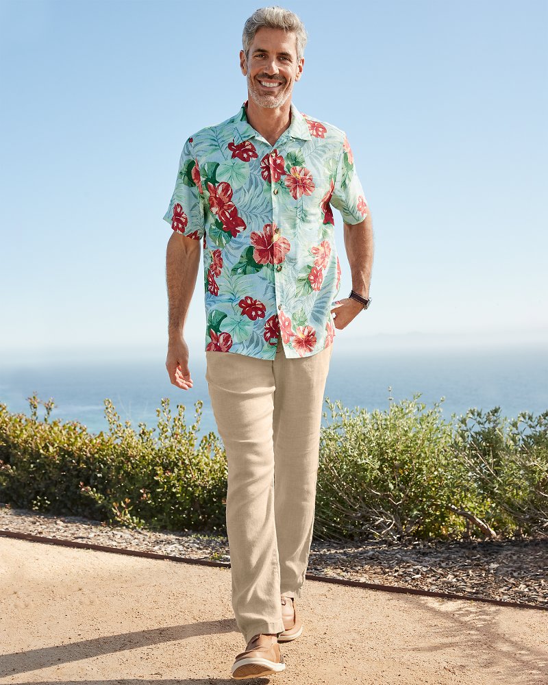 TommyBahama/ST124451_15050_alt6