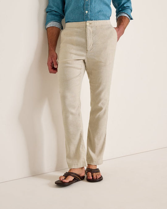 TommyBahama/ST124451_15050_main