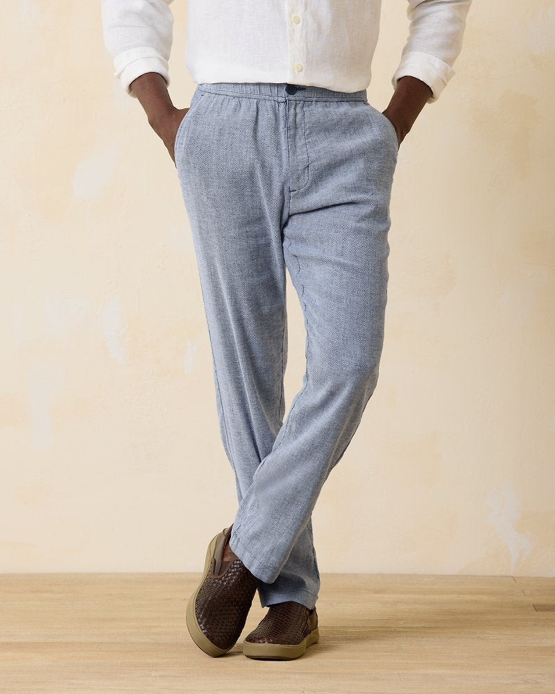 TommyBahama/ST124451_343_main
