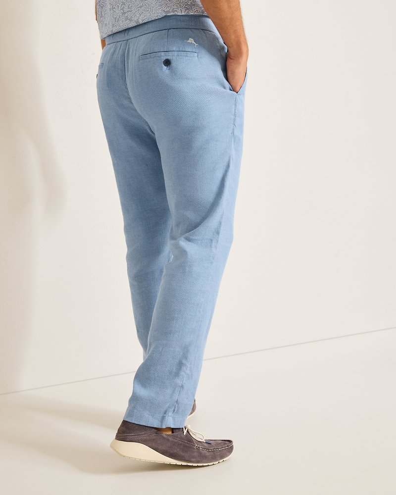 TommyBahama/ST124451_5543_alt1
