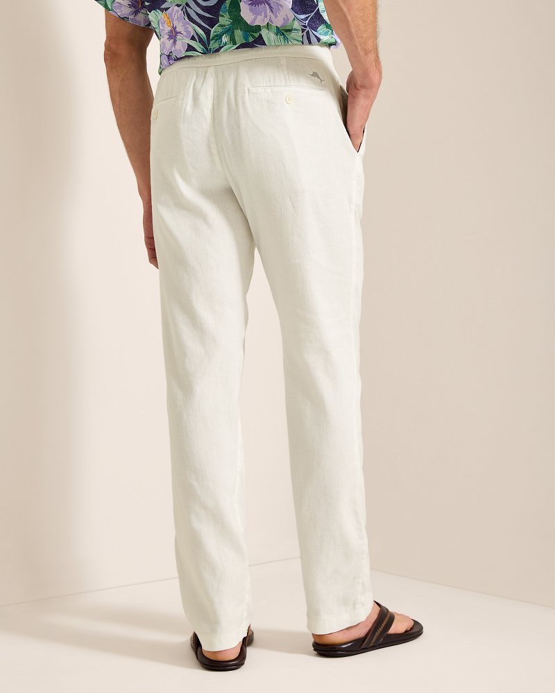 TommyBahama/ST124451_569_alt1