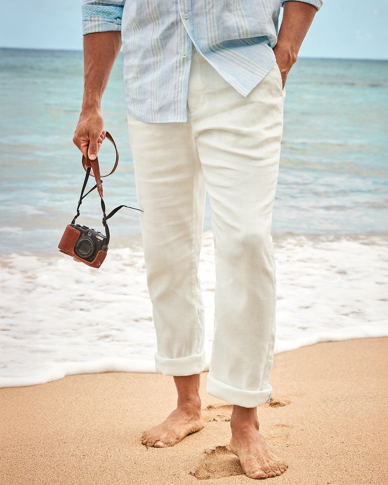 TommyBahama/ST124451_569_alt5