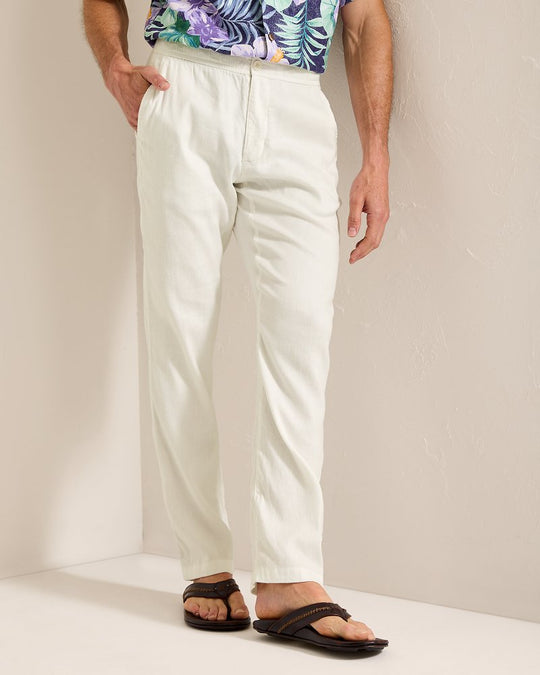 TommyBahama/ST124451_569_main
