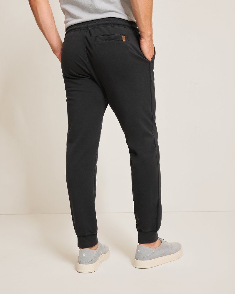 TommyBahama/ST124488_008_alt1