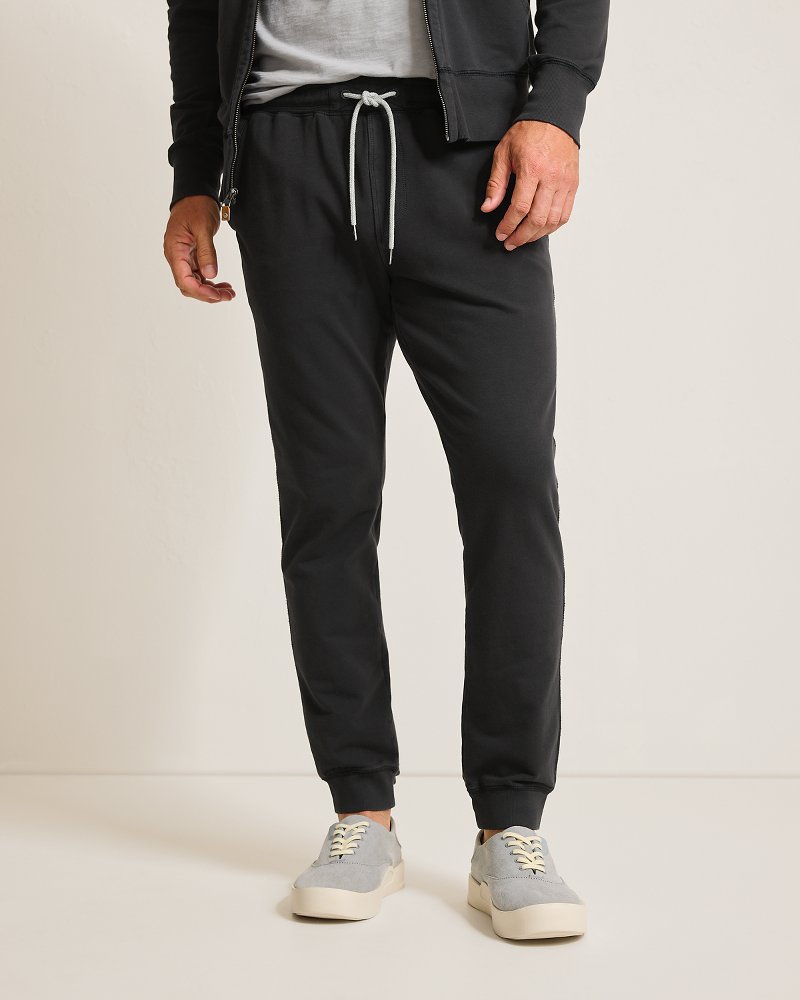 TommyBahama/ST124488_008_main