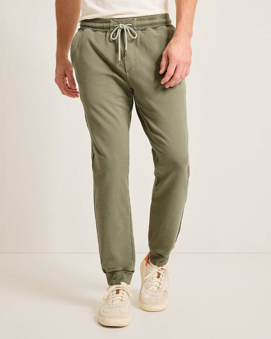 TommyBahama/ST124488_380_main