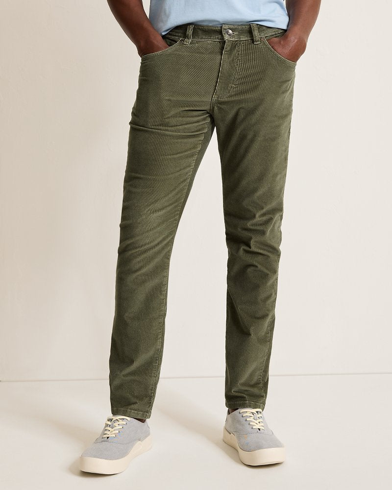 TommyBahama/ST124490_10707_main