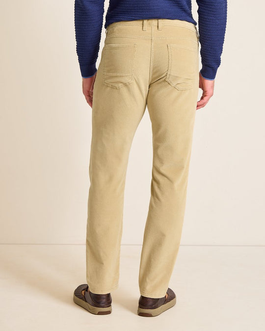 TommyBahama/ST124490_15050_alt1