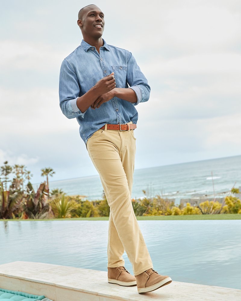 TommyBahama/ST124490_15050_alt4