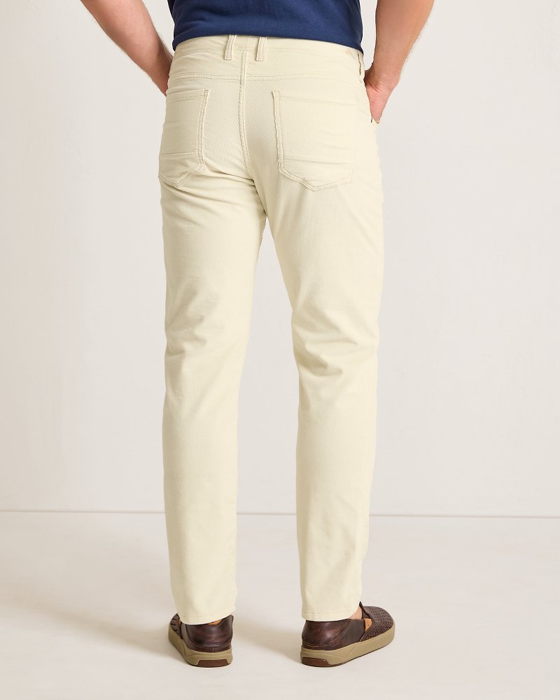 TommyBahama/ST124490_3039_alt1