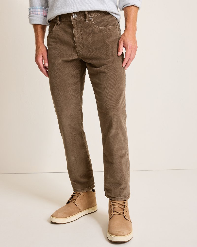TommyBahama/ST124490_5664_main