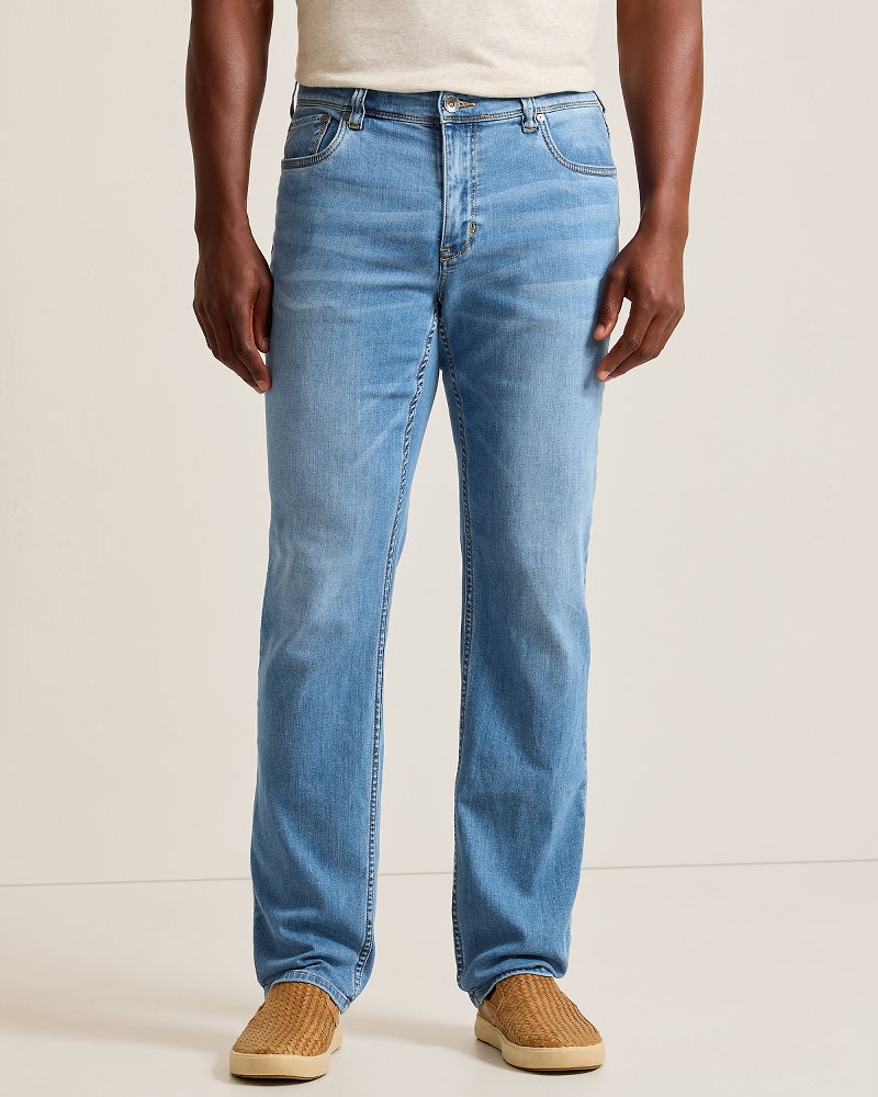 TommyBahama/ST124494_5584_main