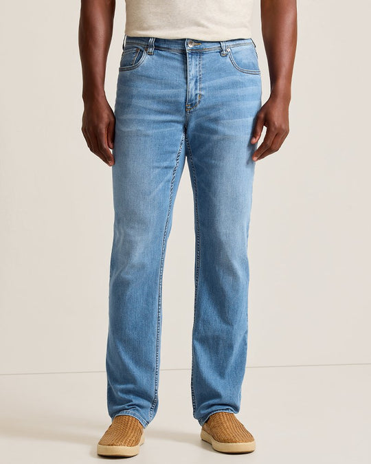 TommyBahama/ST124494_5584_main