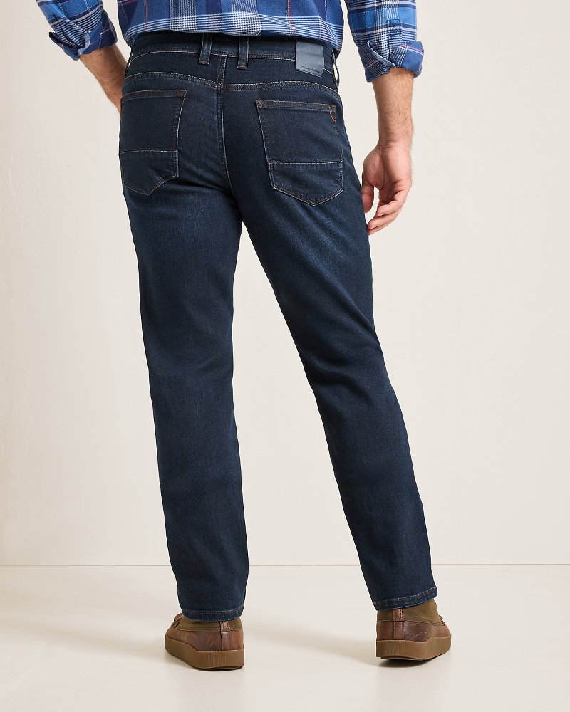 TommyBahama/ST124494_5694_alt1