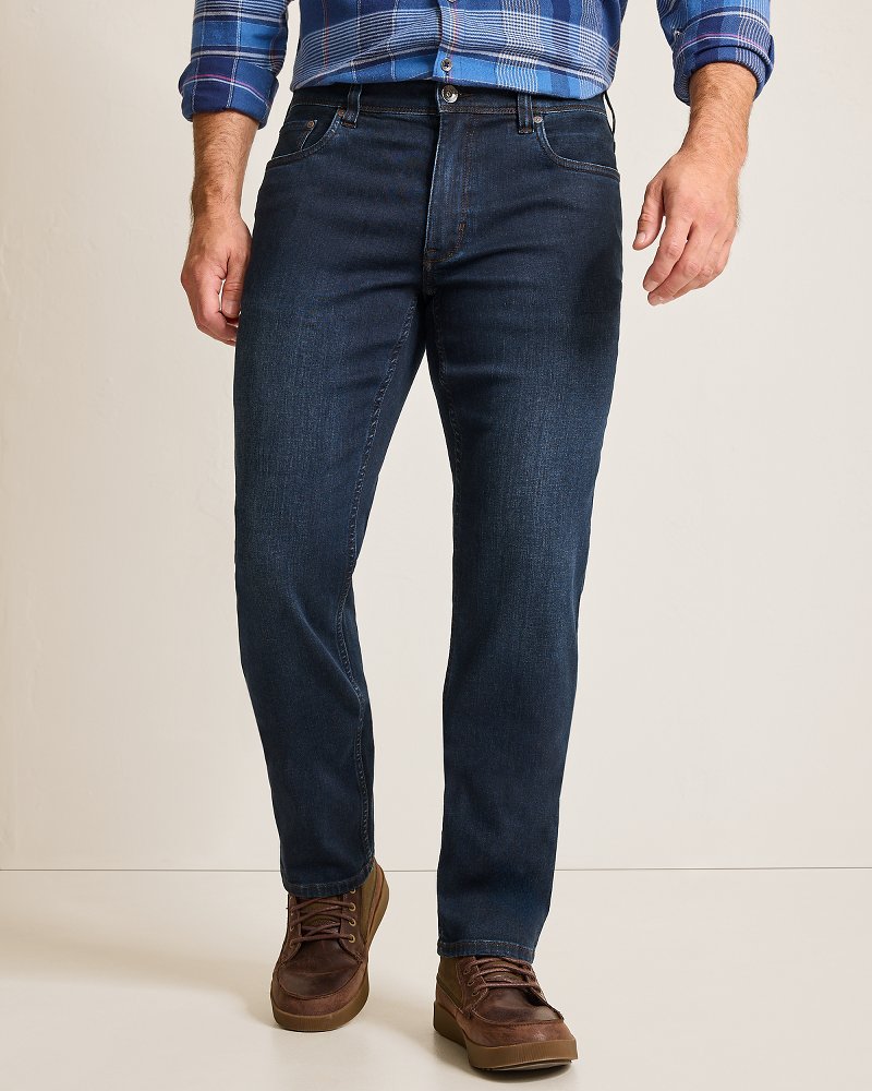 TommyBahama/ST124494_5694_main