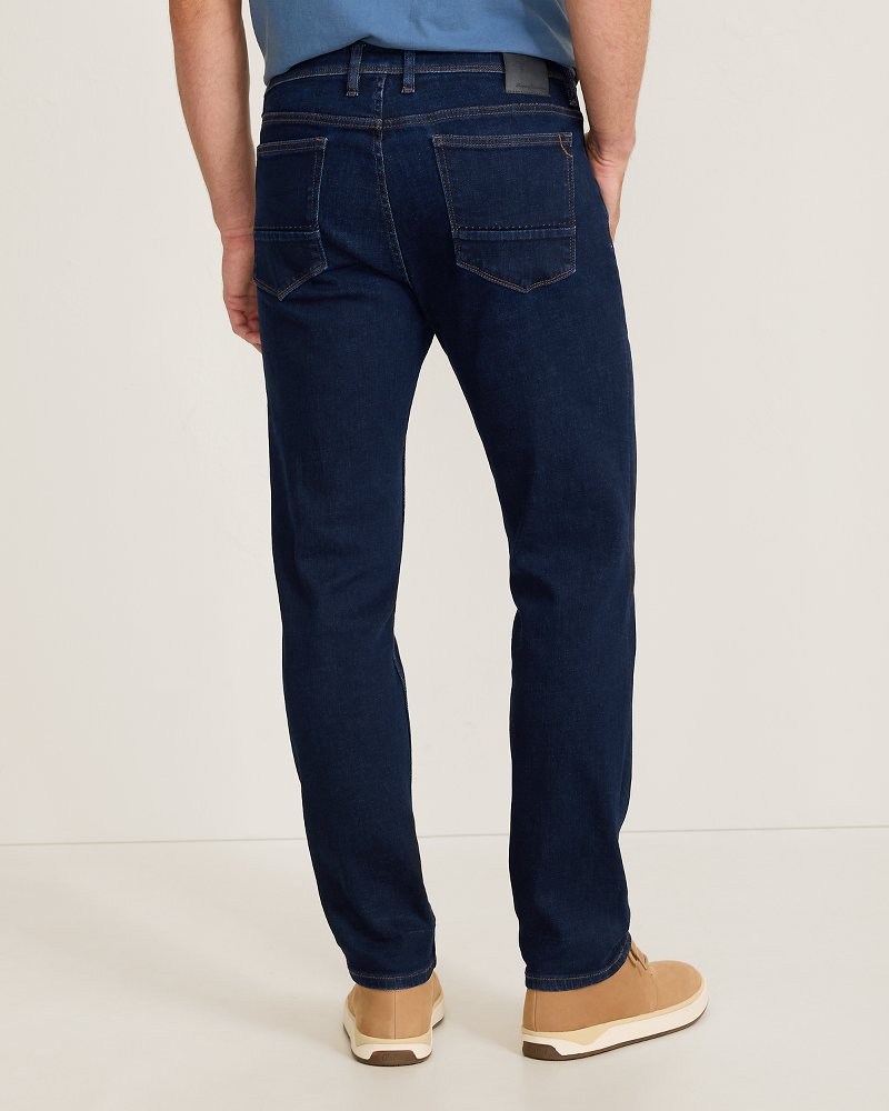 TommyBahama/ST124495_10644_alt1