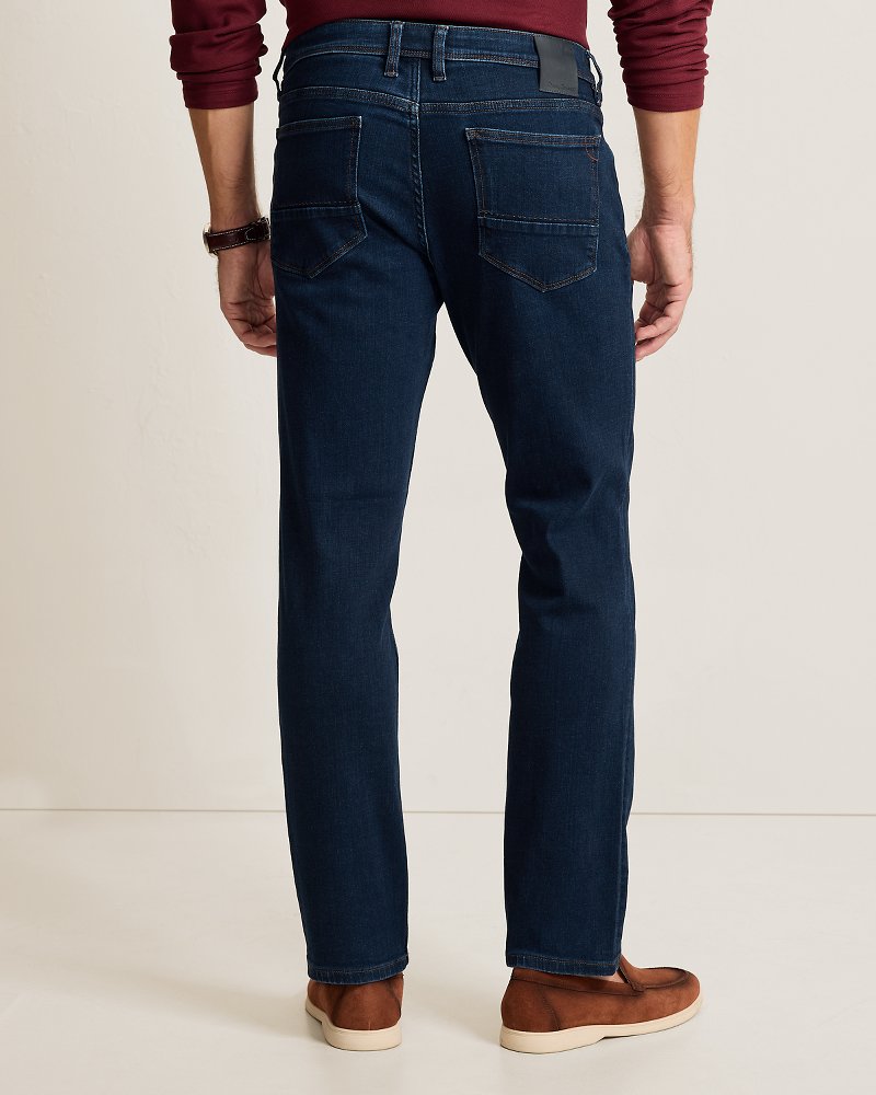 TommyBahama/ST124495_10644_alt1