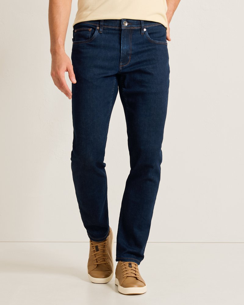 TommyBahama/ST124495_10644_alt2