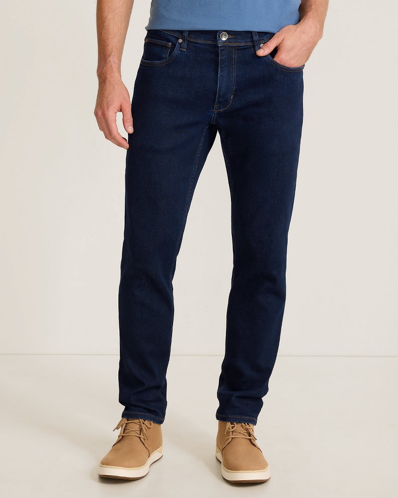 TommyBahama/ST124495_10644_main