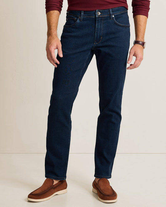 TommyBahama/ST124495_10644_main