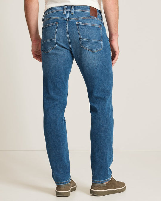 TommyBahama/ST124495_11647_alt1