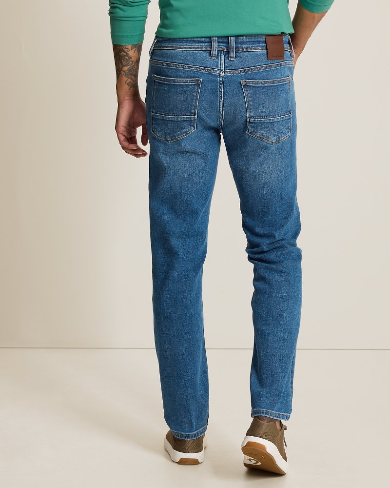 TommyBahama/ST124495_11647_alt1