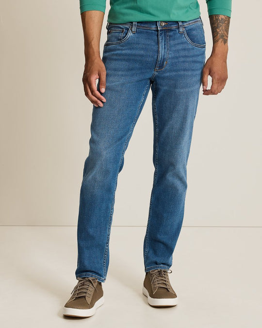 TommyBahama/ST124495_11647_main