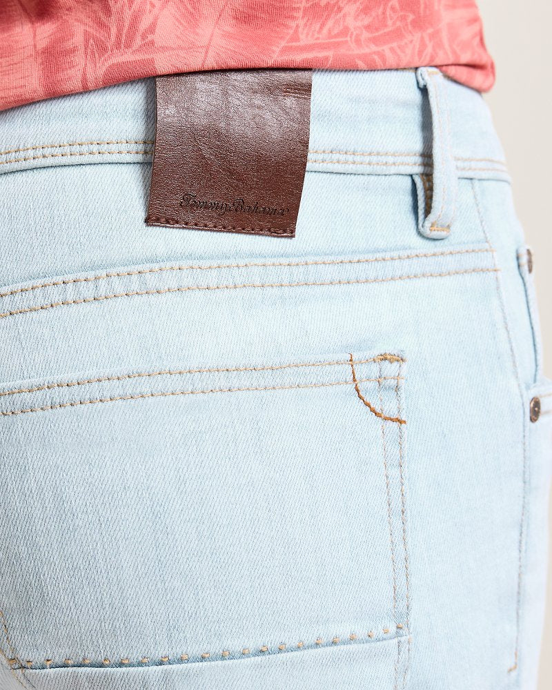 TommyBahama/ST124495_15007_alt2