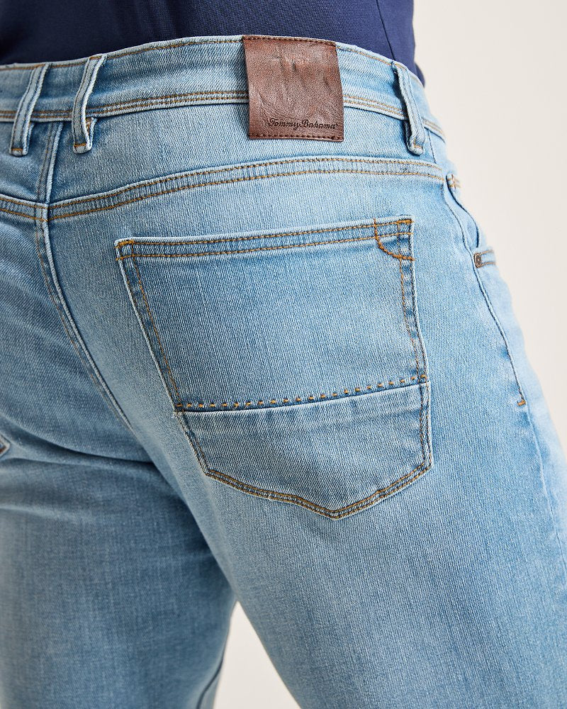 TommyBahama/ST124495_5584_alt1