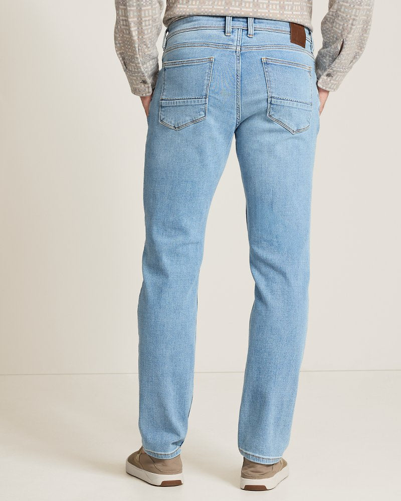 TommyBahama/ST124495_5584_alt1