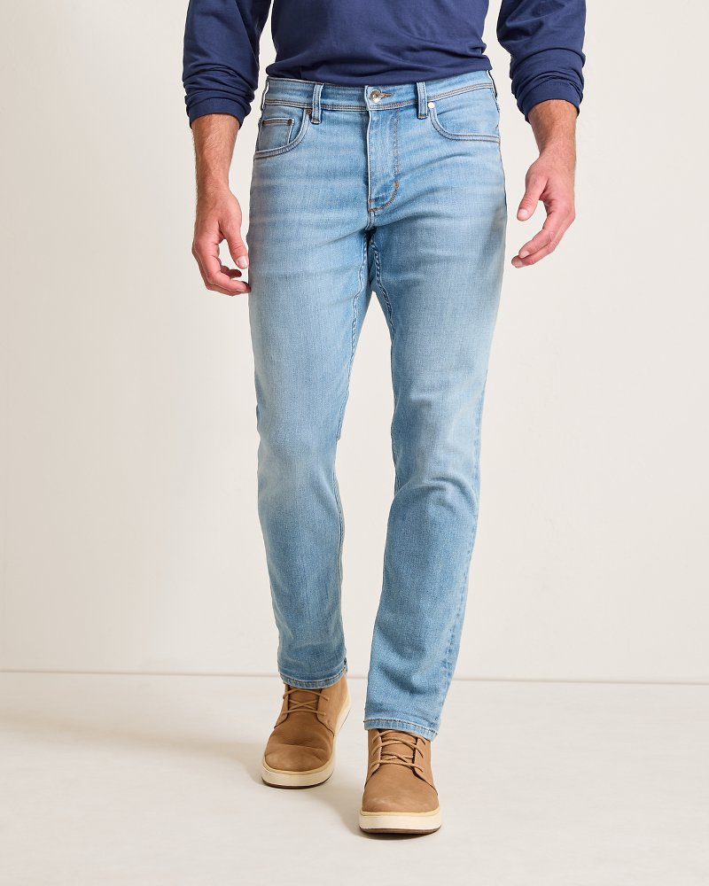 TommyBahama/ST124495_5584_main