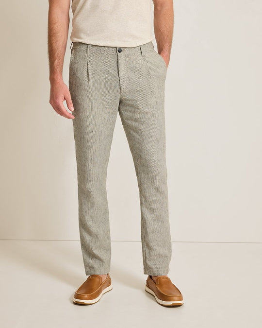 TommyBahama/ST124510_4051_main