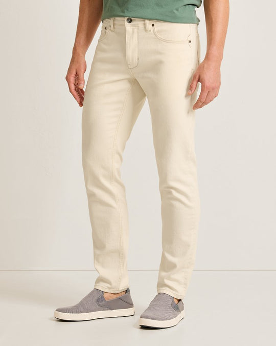 TommyBahama/ST124512_042_main